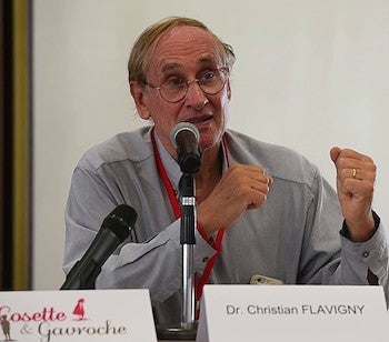 christian_flavigny.jpg