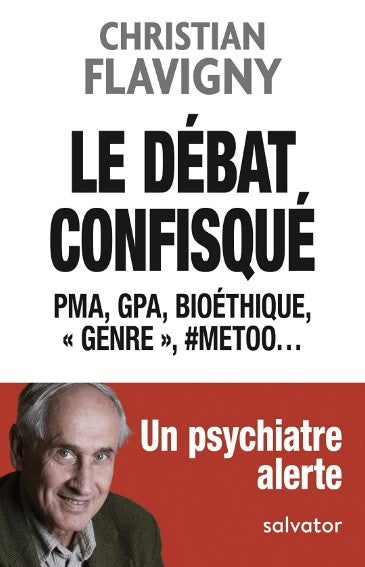 le_debat_confisque5.jpg