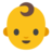 👶