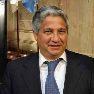 J.M. Giudice - abogados por la vida J.M. Giudice - abogados por la vida