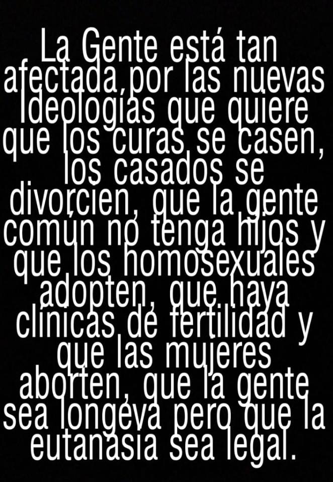 La imagen puede contener: texto